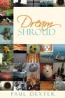 Image for Dream Shroud
