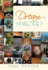 Image for Dream Shroud