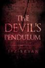 Image for The Devil&#39;s Pendulum