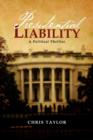 Image for Presidential Liability