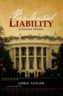 Image for Presidential Liability
