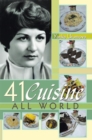 Image for 41 Cuisine All World