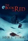 Image for The Book of Red