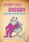 Image for Gabby&#39;may Digsby