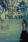 Image for The Prince and the Pirate