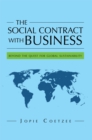 Image for Social Contract with Business: Beyond the Quest for Global Sustainability