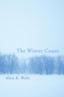 Image for Winter Count