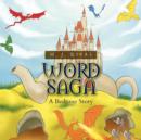 Image for Word Saga