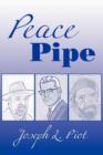 Image for Peace Pipe
