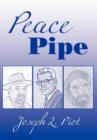 Image for Peace Pipe