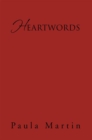 Image for Heartwords