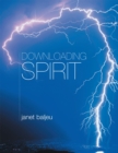 Image for Downloading Spirit: Babushka