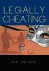 Image for Legally Cheating : How is your marriage?