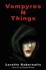 Image for Vampyres N Things