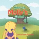 Image for What&#39;s in Molly&#39;s...Garden?