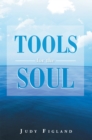 Image for Tools for the Soul