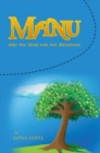 Image for Manu and the Hunt for the Treasure