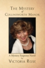 Image for &#39;&#39;Mystery of Collinsworth Manor&#39;&#39;