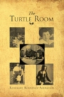 Image for Turtle Room