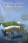 Image for Basa