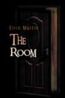 Image for The Room