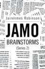 Image for Jamo Brainstorms (Series 2)