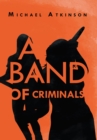 Image for Band of Criminals