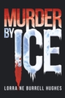 Image for Murder by Ice