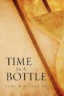 Image for Time in a Bottle
