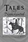 Image for Tales From The Disenchanted