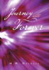 Image for Journey Into Forever