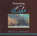 Image for Seasoning of a Life