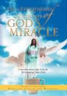 Image for Eye to Eyewitnesses and Accounts of God&#39;s Miracle