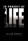 Image for In Pursuit of Life
