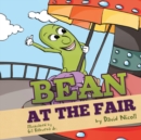 Image for Bean at the Fair