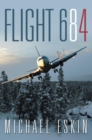 Image for Flight 684