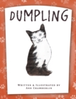 Image for Dumpling