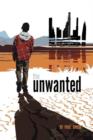Image for The Unwanted