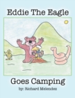 Image for Eddie the Eagle Goes Camping