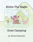 Image for Eddie the Eagle Goes Camping