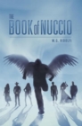 Image for Book of Nuccio