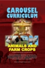 Image for Carousel Curriculum Farm Animals and Farm Crops