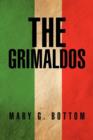 Image for The Grimaldos : The Grimaldos