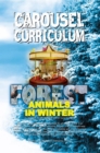 Image for Carousel Curriculum Forest Animals in Winter