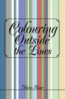 Image for Colouring Outside the Lines
