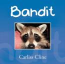 Image for Bandit