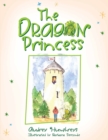 Image for The Dragon Princess