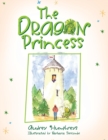 Image for The Dragon Princess