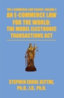 Image for E-Commerce Law for the World: the Model Electronic Transactions Act: The Model Electronic Transactions Act