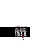Image for Conflict Resolution and Nation-Building in Somalia
